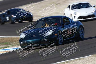 media/Mar-08-2025-Speed SF (Sat) [[dc7f532132]]/Blue/Session 1 (Turn 3)/